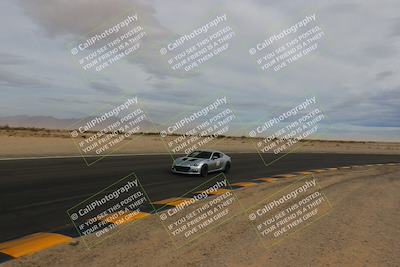 media/Mar-10-2023-Touge2Track (Fri) [[0d469e054a]]/Beginner Group/Session 5 (Turn 3 Inside)/